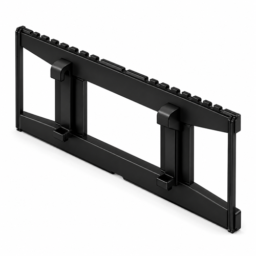 Avant/Multione Mechanical Frame#2 Ton, 940mm