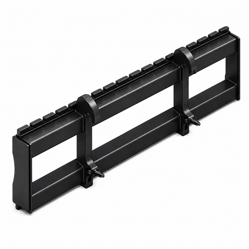 SMS Mechanical Frame#2,5 Ton, 1500mm