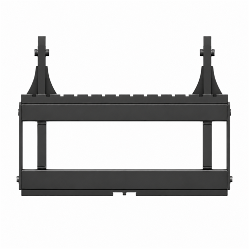 Big BM Mechanical Frame#5 Ton, 1200mm