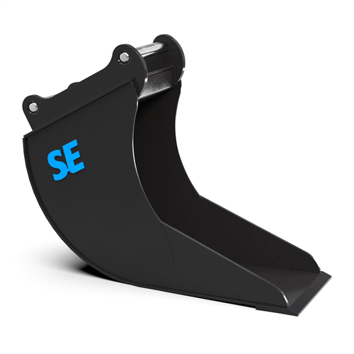 S45 Cable bucket 180L 400mm