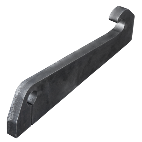 L40/L45 Coupling, pair