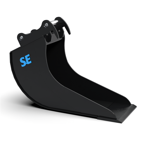 S30/150 Cable bucket 55L 300mm