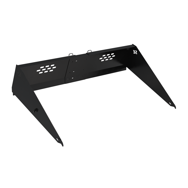 Snow Collar#2200mm L